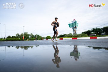 Photo HDBank Green Marathon 2025 - 208394729e0100175db87ecc8a2450e9.jpg