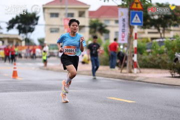 Photo HDBank Green Marathon 2025 - 208556e8a91e159c237db7725325cfc3.jpg