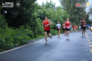 Ảnh sự kiện HDBank Green Marathon 2025 - 2086be3af8736adc290be641f93bc944.jpg