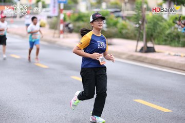 Photo HDBank Green Marathon 2025 - 2088ddccdc93c30a412a819f1f69e5dc.jpg