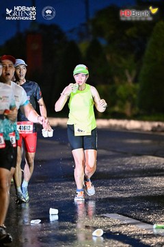 Photo HDBank Green Marathon 2025 - 208e6977513f279029dd7ba4b0f4532d.jpg