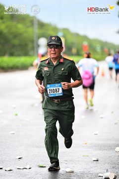 Photo HDBank Green Marathon 2025 - 2097f73e827f8c80ff6f9b9cd802e633.jpg