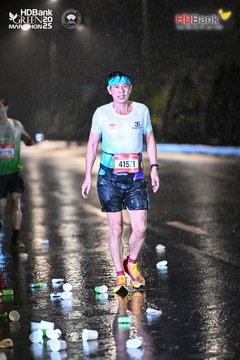 Photo HDBank Green Marathon 2025 - 20988b8f4bce517939c92eb1dba32d00.jpg