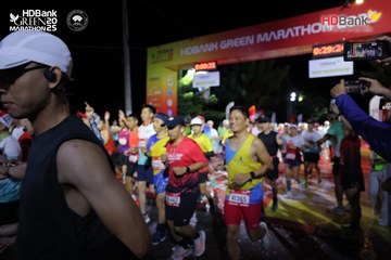 Photo HDBank Green Marathon 2025 - 209b59cbac38a063b12ac566551f183f.jpg