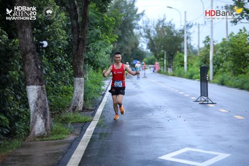 Ảnh sự kiện HDBank Green Marathon 2025 - 20a1c334a423e0e7f1bfdf9c1dc22cb0.jpg