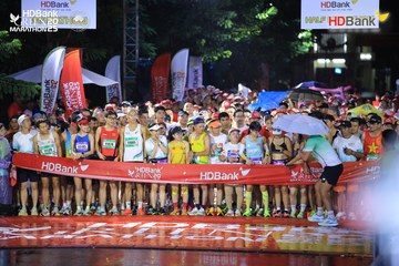 Photo HDBank Green Marathon 2025 - 20a2cbd3d0351e86187e5eda9ecb96ea.jpg