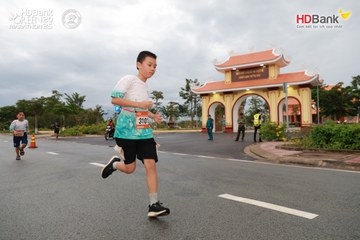 Photo HDBank Green Marathon 2025 - 20a380da6bba3211e0a269602691cc66.jpg