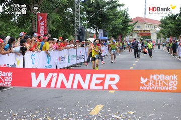 Photo HDBank Green Marathon 2025 - 20a43e7d6d59da61f7867a3c43b489c3.jpg