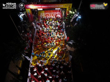 Ảnh sự kiện HDBank Green Marathon 2025 - 20afe1676212b1917471a448b6b447e9.jpg