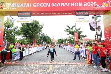 Photo HDBank Green Marathon 2025 - 20b5b2be403cfb143c852fdba009f514.jpg