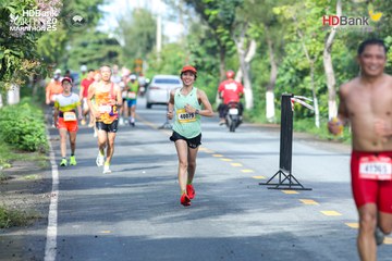 Ảnh sự kiện HDBank Green Marathon 2025 - 20b9cececb98069f5a740d29ffe1362b.jpg