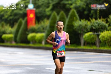 Photo HDBank Green Marathon 2025 - 20ba787a0a3b3b63b353b9c7e9193f81.jpg