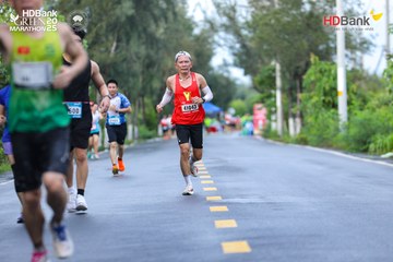 Ảnh sự kiện HDBank Green Marathon 2025 - 20bd226920e54a6b1b8221f1e16da2e7.jpg