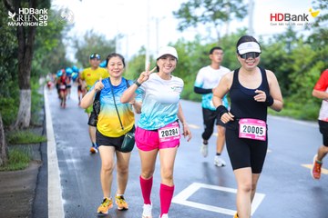 Ảnh sự kiện HDBank Green Marathon 2025 - 20bf1a134b87d61955effce7d0b4f60c.jpg