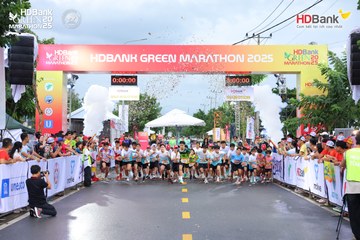 Photo HDBank Green Marathon 2025 - 20c348d26961295874d95ae482f88e70.jpg