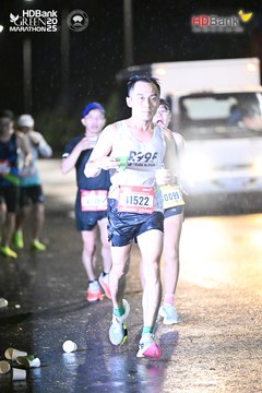 Photo HDBank Green Marathon 2025 - 20c3d8ddc98a4dd7e565f689df33da38.jpg