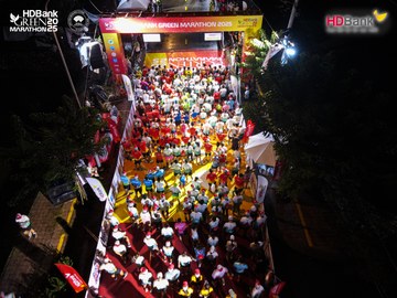 Ảnh sự kiện HDBank Green Marathon 2025 - 20c411bfda12c6d8e07f660ab0b077bc.jpg