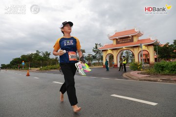 Photo HDBank Green Marathon 2025 - 20c8513a37e10a01c97c0af33fea3cbb.jpg