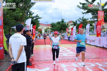 Photo HDBank Green Marathon 2025 - 20d12d7396897330f8ca579bc1cea766.jpg