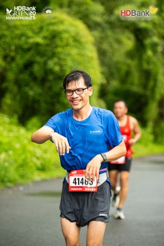 Photo HDBank Green Marathon 2025 - 20d17850952a051bf6d42cbb831cca0f.jpg