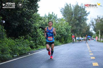 Ảnh sự kiện HDBank Green Marathon 2025 - 20d357fa4e02fcebcee6499a7cf3695d.jpg