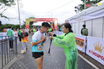 Photo HDBank Green Marathon 2025 - 20e095381e5f16e89a6f6711c1d2fcf3.jpg