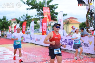 Photo HDBank Green Marathon 2025 - 20e45417e6249c470abd19b5fda908d2.jpg