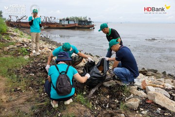 Ảnh sự kiện HDBank Green Marathon 2025 - 20e58cdfa8a74295bfcd146783dd7b07.jpg