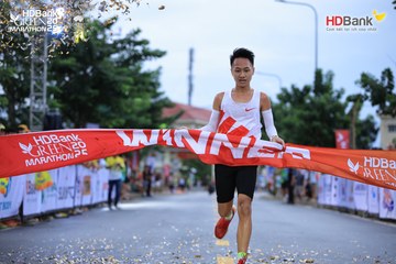 Ảnh sự kiện HDBank Green Marathon 2025 - 20e7973adedc3f200b2367271a8274bd.jpg