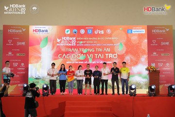Ảnh sự kiện HDBank Green Marathon 2025 - 20e842607f31aa6e0c56a6c78adf4d8c.jpg