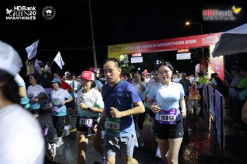 Photo HDBank Green Marathon 2025 - 20edc3f5d8d51287f98c6bce2922cf06.jpg