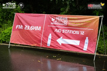 Photo HDBank Green Marathon 2025 - 20f12da3a35f2300be3a1fff49b167b7.jpg