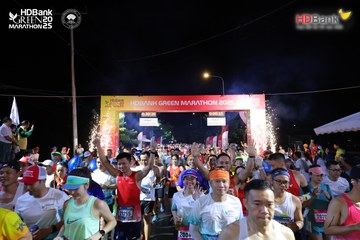 Photo HDBank Green Marathon 2025 - 20f3566b41cd3635e94f2fa5d9dcfbc8.jpg