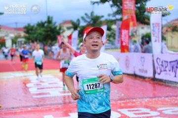 Photo HDBank Green Marathon 2025 - 20f6c1a00108dc0595c6426df29b4da6.jpg