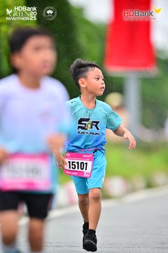 Photo HDBank Green Marathon 2025 - 20f968ae04f85d31b94c9c4ec9b9a5e2.jpg