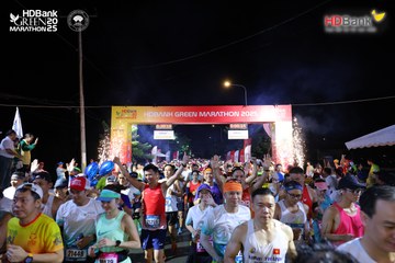 Photo HDBank Green Marathon 2025 - 20fd9776e52d88c42635b88ccb575954.jpg