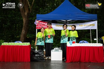 Photo HDBank Green Marathon 2025 - 2100f0571c6f5d479f05ff43d053e267.jpg