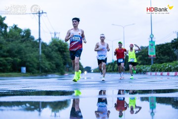 Photo HDBank Green Marathon 2025 - 21028b249243652412c58fef3481017c.jpg