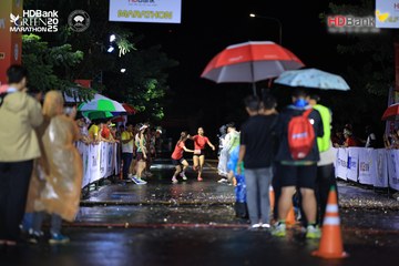 Photo HDBank Green Marathon 2025 - 2102b232e3111bc695f84aa6400dd710.jpg