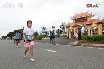 Ảnh sự kiện HDBank Green Marathon 2025 - 210b0ffc6460ac12f4a800f78f5e938e.jpg
