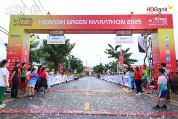 Photo HDBank Green Marathon 2025 - 210b53b4cfded1b873de60c5009ceb8e.jpg