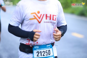 Ảnh sự kiện HDBank Green Marathon 2025 - 210c9985ae86b365bc0fbbc8340f61c6.jpg
