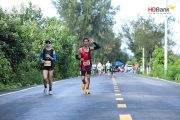 Ảnh sự kiện HDBank Green Marathon 2025 - 2111618fd3b1d5bdaba135465c1e78c1.jpg