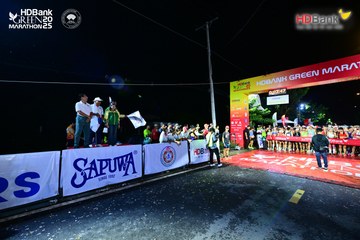 Photo HDBank Green Marathon 2025 - 21149d241109270701cab38675b2534d.jpg