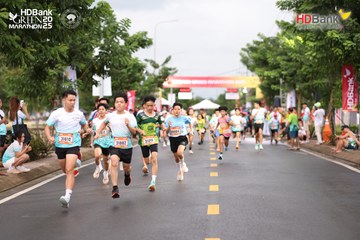 Photo HDBank Green Marathon 2025 - 2115cfaaead6d84df2918fe9776dad91.jpg