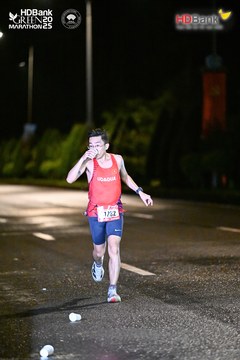 Photo HDBank Green Marathon 2025 - 211f3f92d998b8a5928a83390abff996.jpg