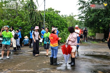 Ảnh sự kiện HDBank Green Marathon 2025 - 211fa1f35265922825693092bf2b2da4.jpg