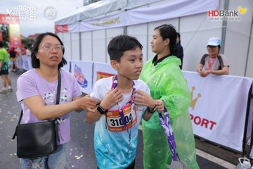Photo HDBank Green Marathon 2025 - 2126f71201112d5b6e8331644da91b4b.jpg