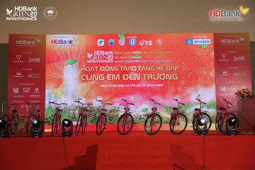 Photo HDBank Green Marathon 2025 - 212b94dbae0e5d03b105fb4dd4b873a8.jpg