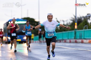 Photo HDBank Green Marathon 2025 - 212d971daffd5eb29397cbc43e113d6e.jpg